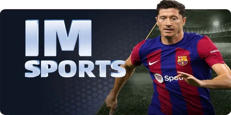 IM Sports 7Ball được hiểu ra sao?