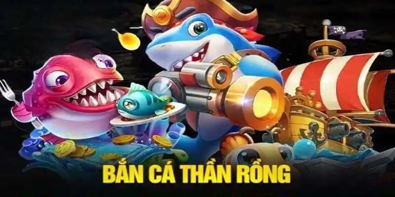 Luyện skill đỉnh nóc với chế độ chơi đơn thỏa thích!